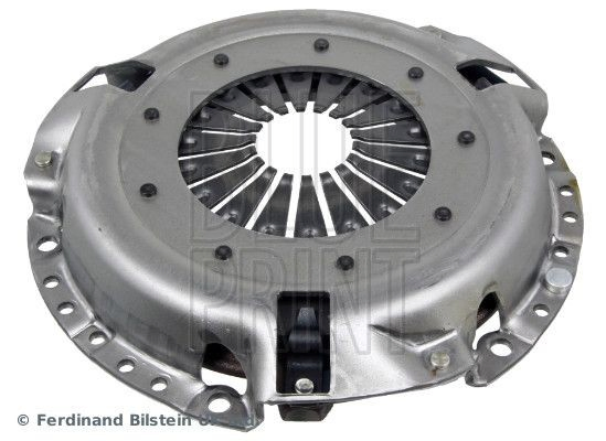 ADV183208N Blue Print Docisk sprzęgła